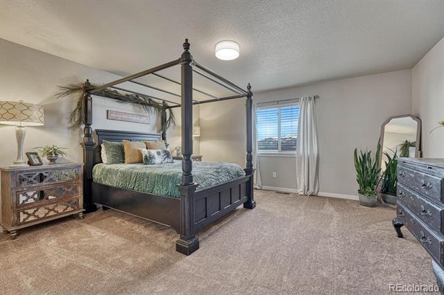 145 Kettle Valley Way