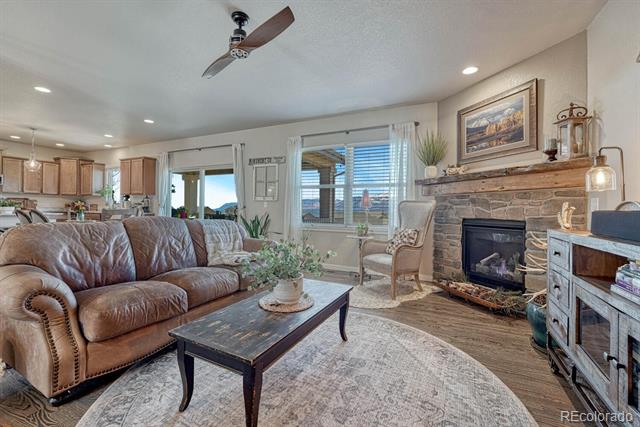 145 Kettle Valley Way
