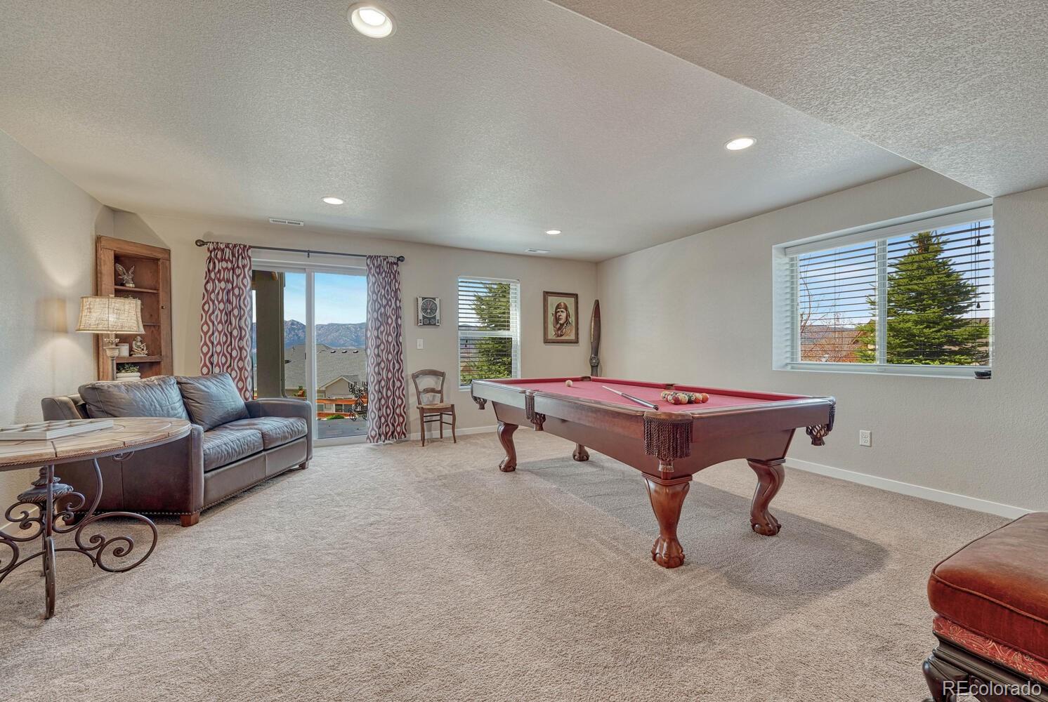 145 Kettle Valley Way