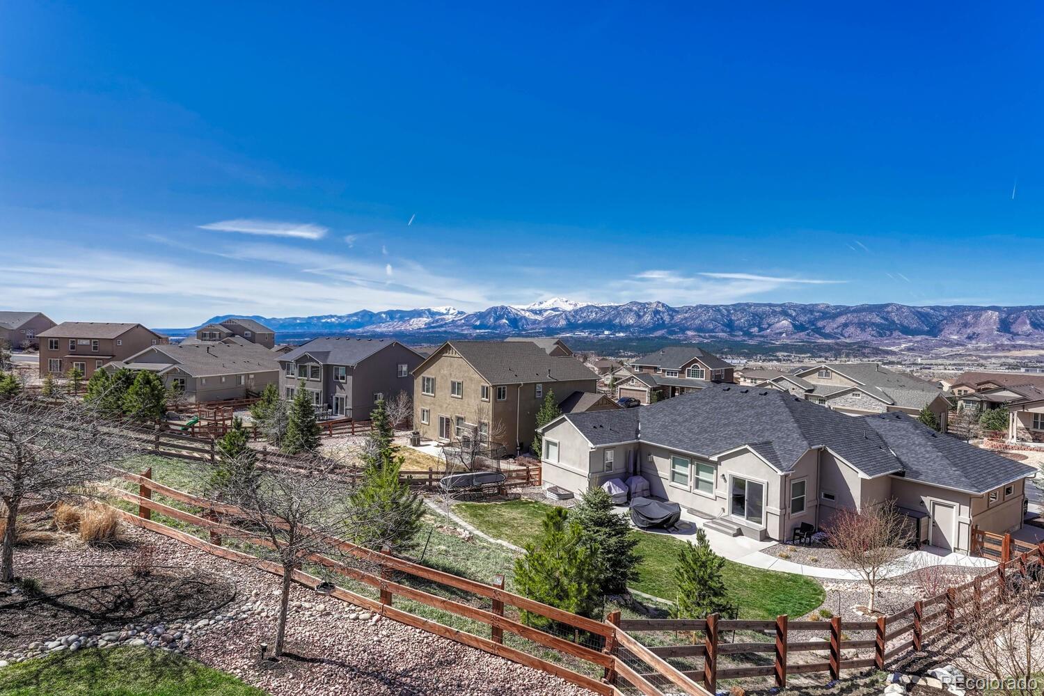 145 Kettle Valley Way