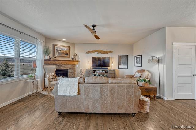 145 Kettle Valley Way