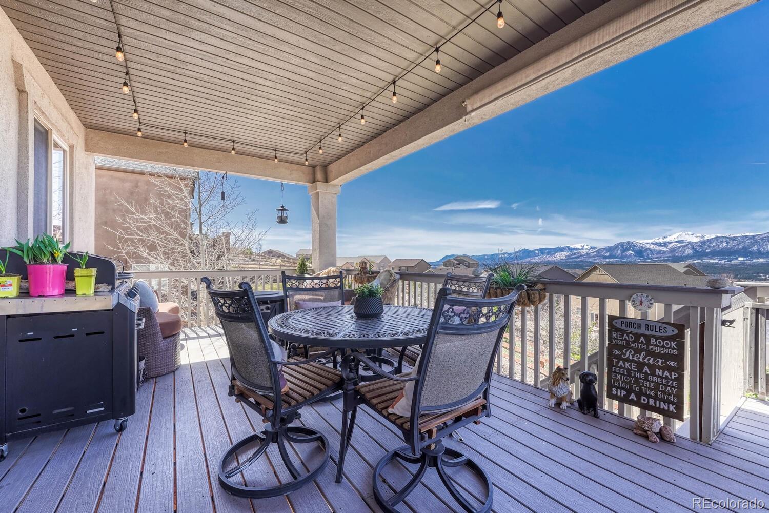 145 Kettle Valley Way