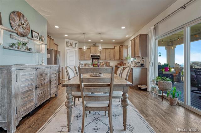 145 Kettle Valley Way