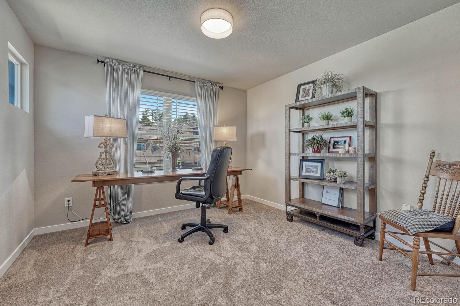 145 Kettle Valley Way