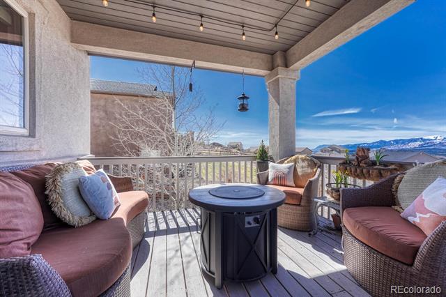 145 Kettle Valley Way