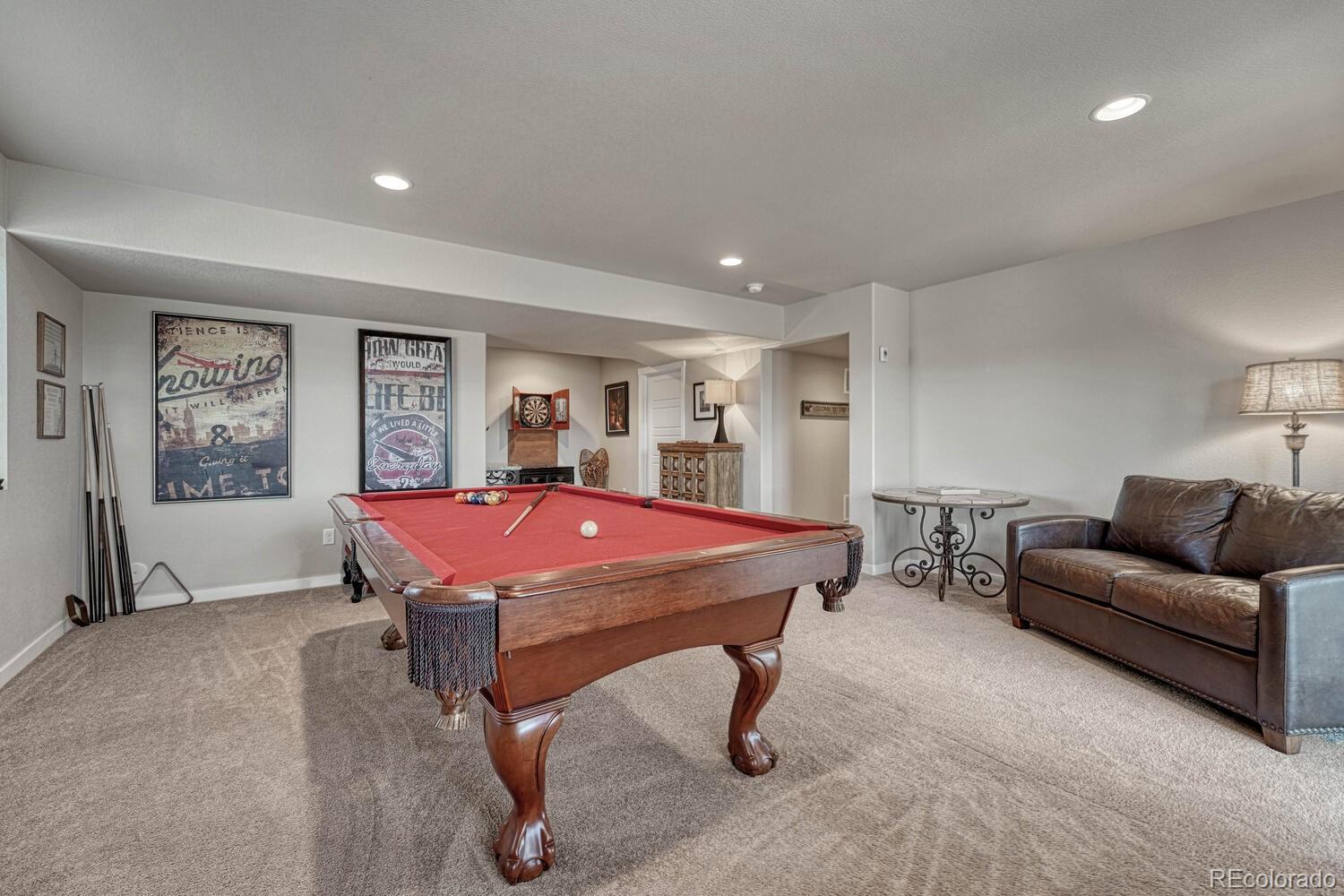 145 Kettle Valley Way
