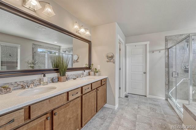 145 Kettle Valley Way