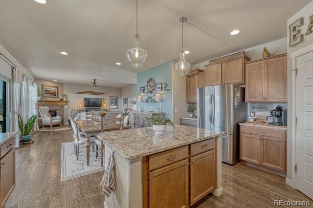 145 Kettle Valley Way