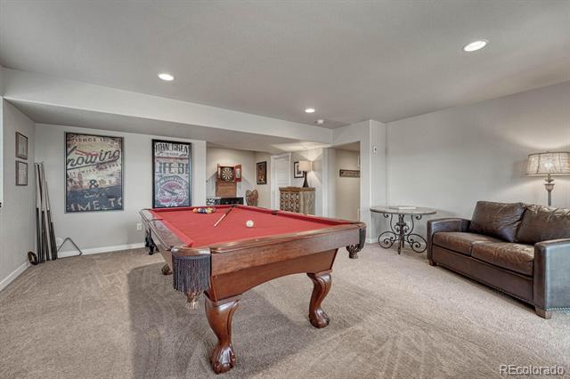 145 Kettle Valley Way