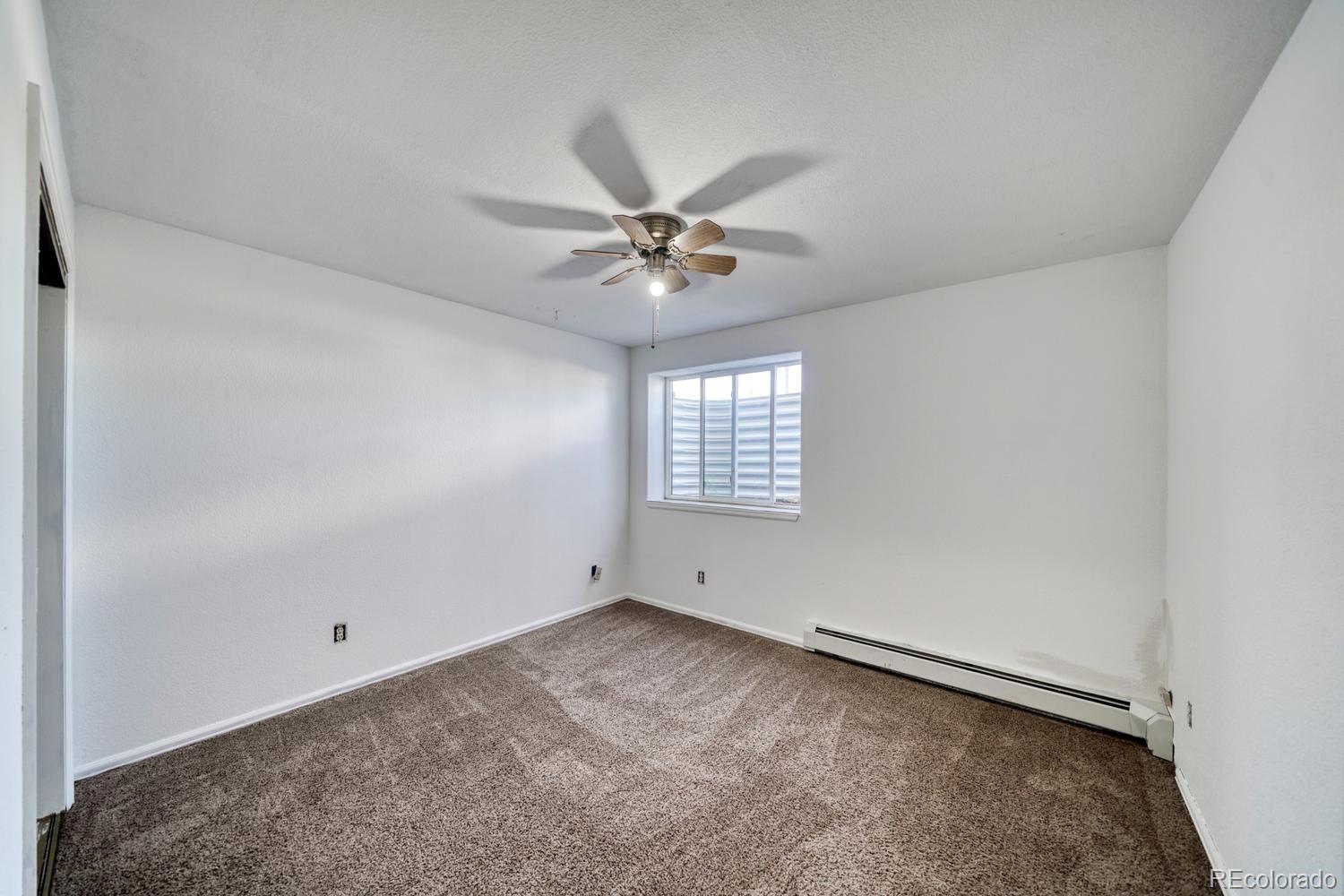 180 Larissa Lane