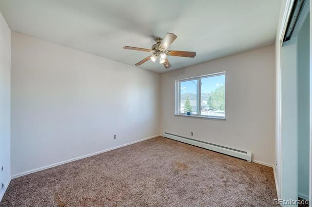 180 Larissa Lane