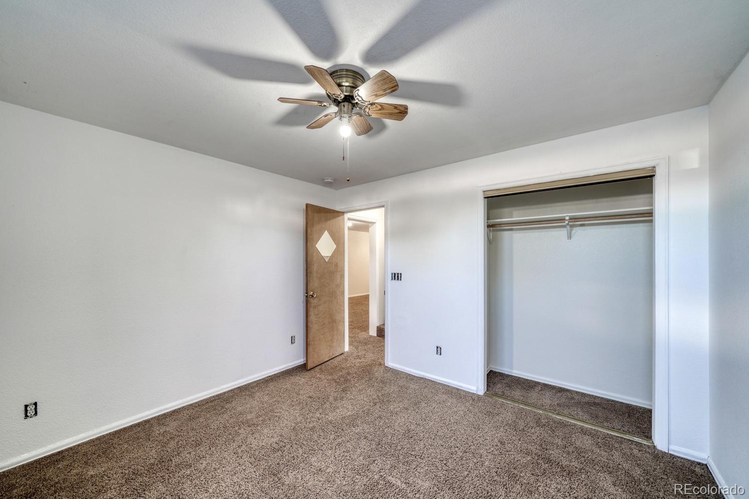 180 Larissa Lane