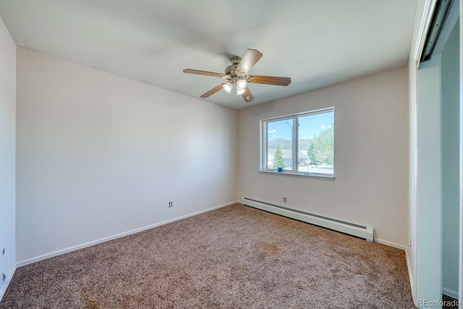 180 Larissa Lane