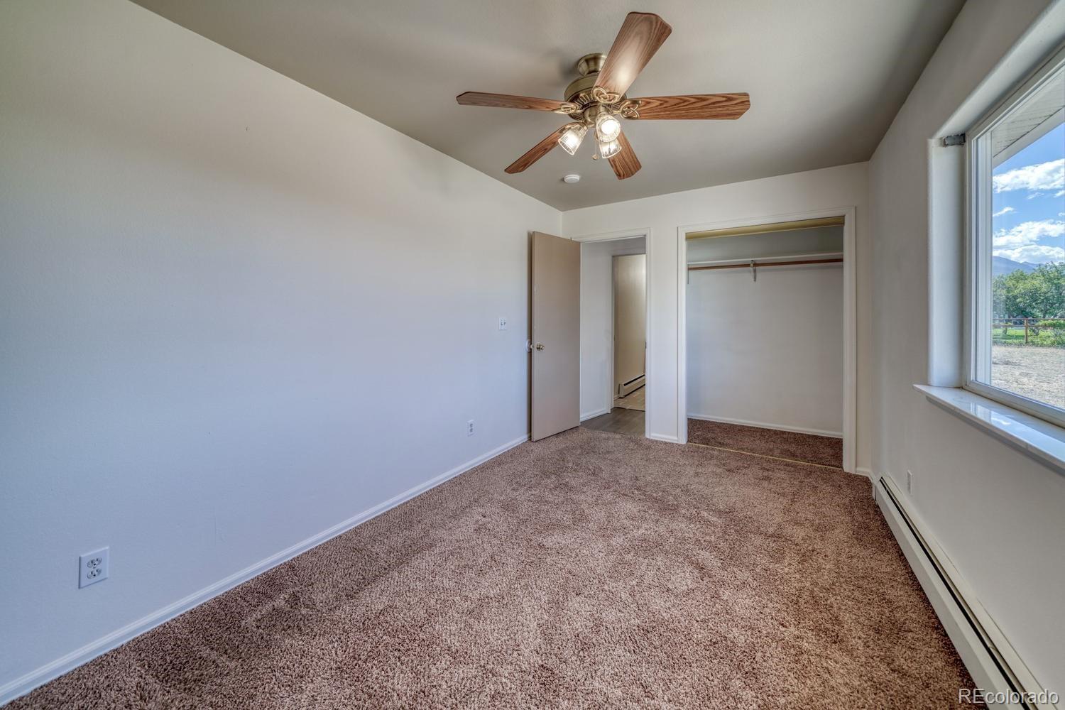 180 Larissa Lane
