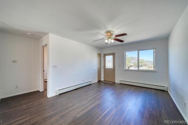 180 Larissa Lane