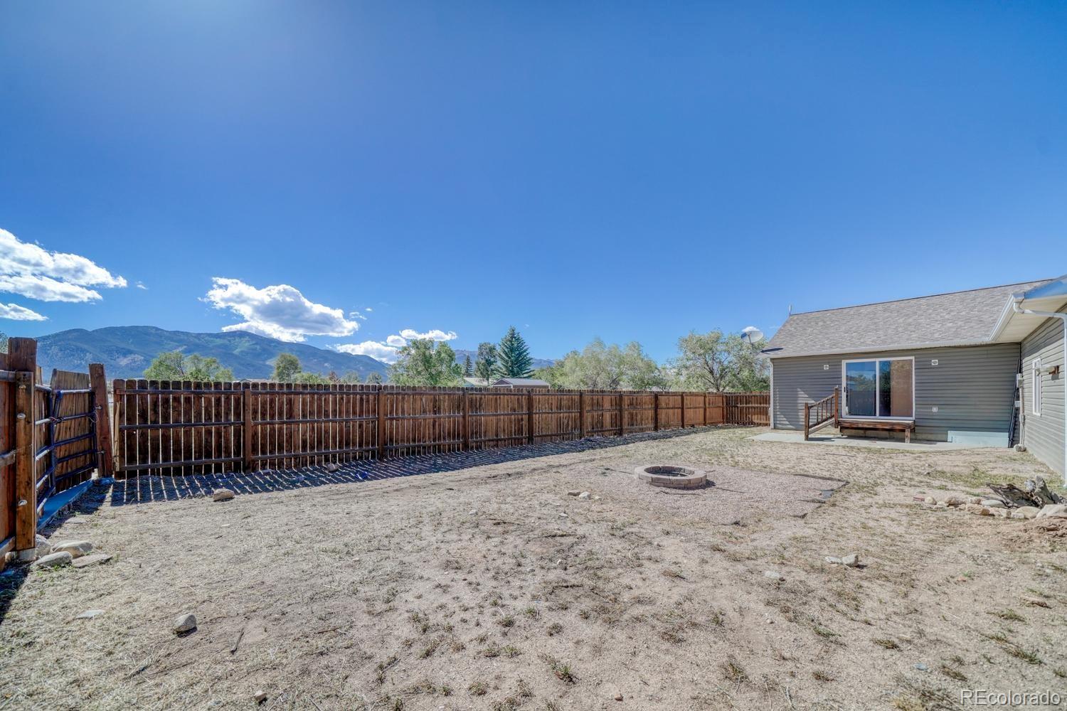 180 Larissa Lane