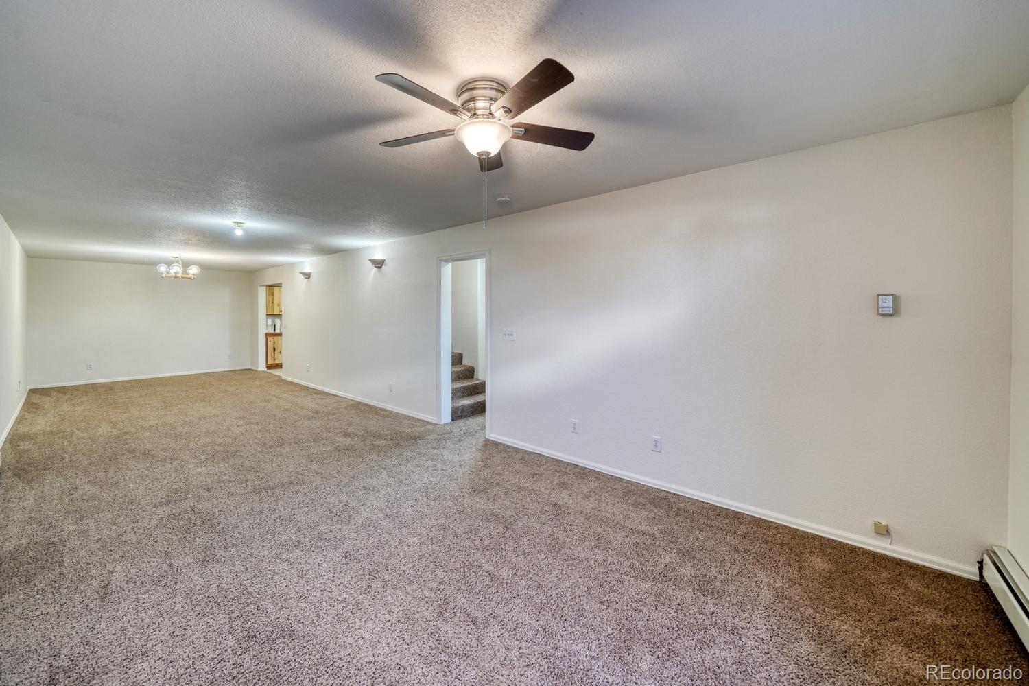 180 Larissa Lane