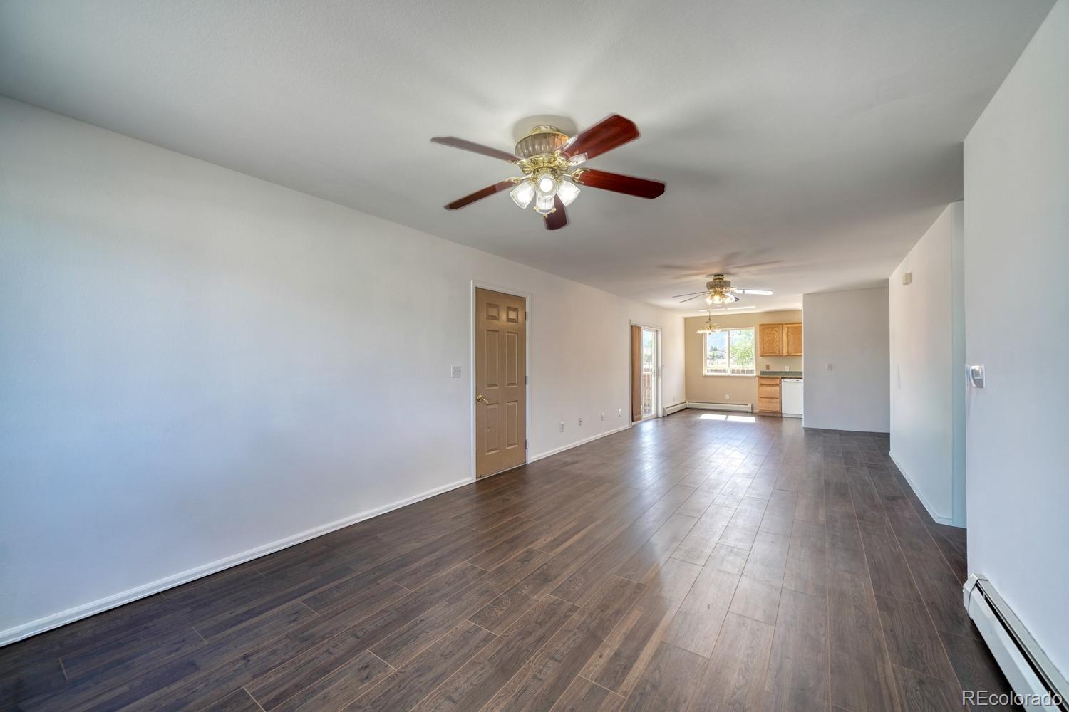 180 Larissa Lane