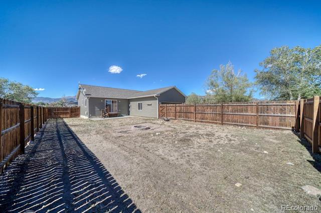 180 Larissa Lane