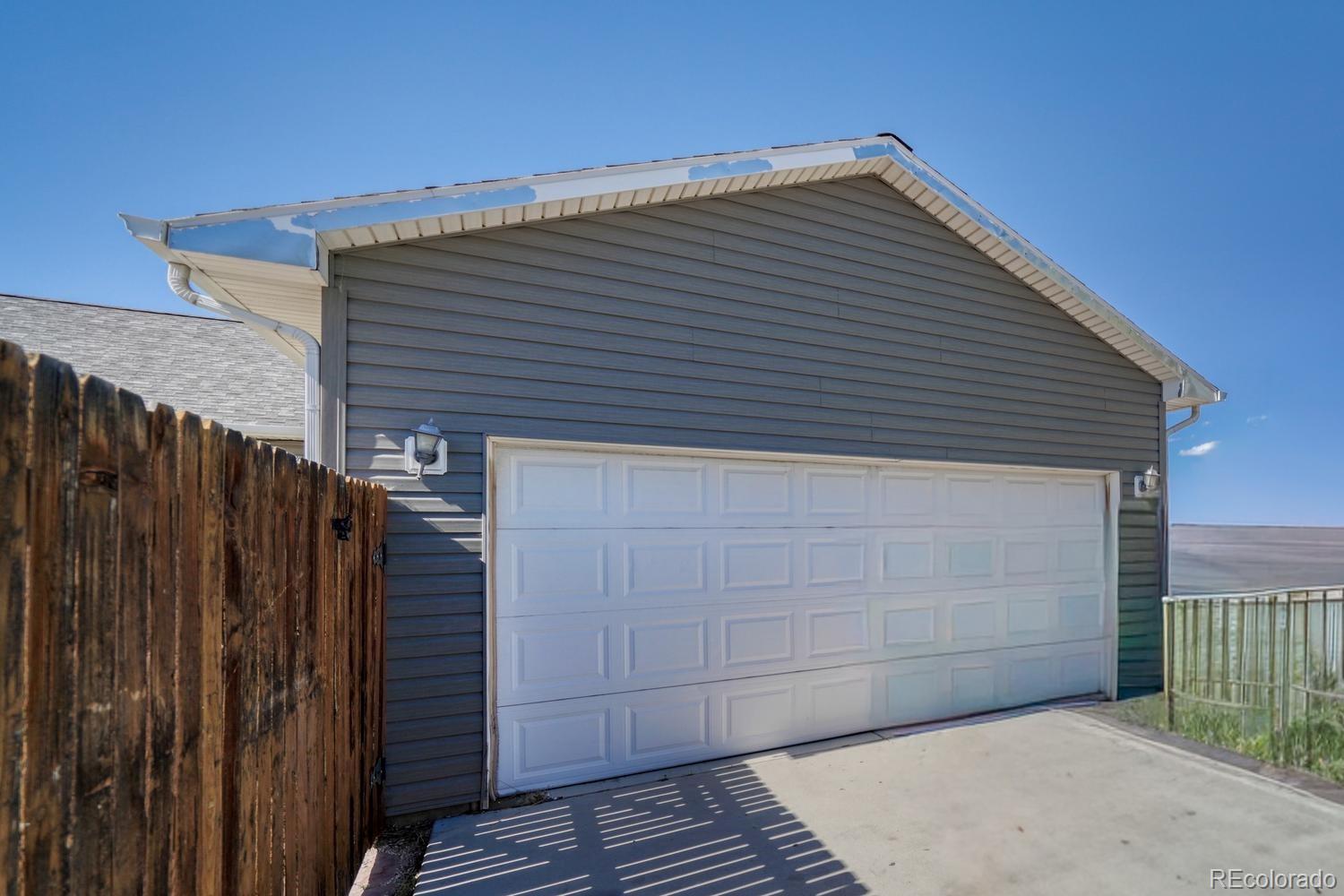 180 Larissa Lane
