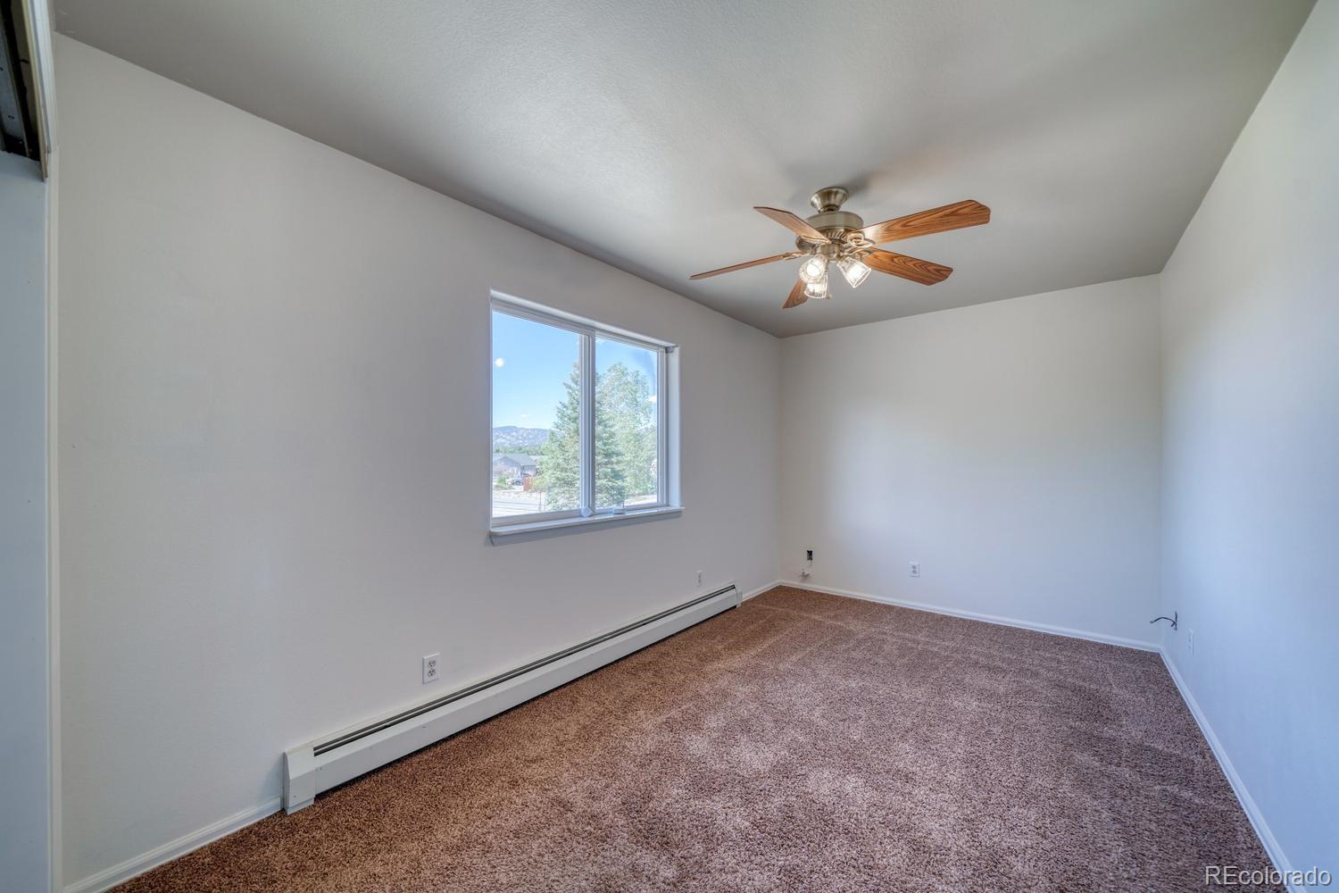180 Larissa Lane