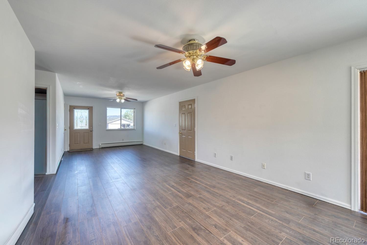 180 Larissa Lane