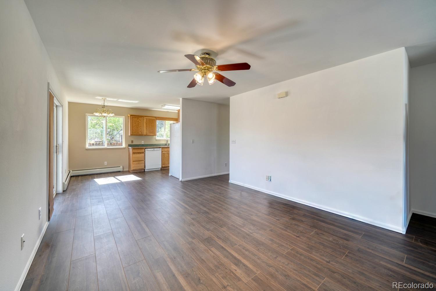 180 Larissa Lane