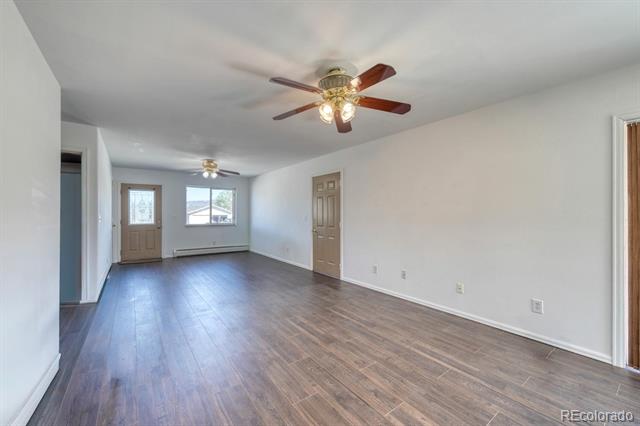 180 Larissa Lane