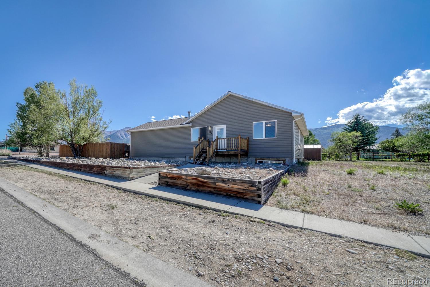 180 Larissa Lane