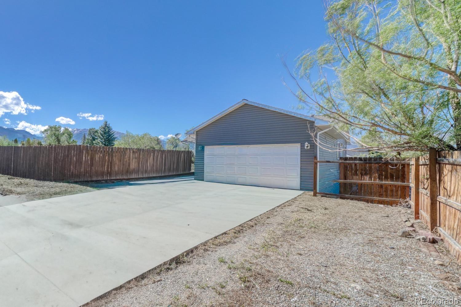 180 Larissa Lane