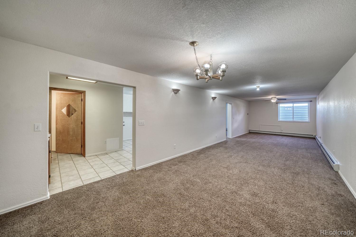 180 Larissa Lane