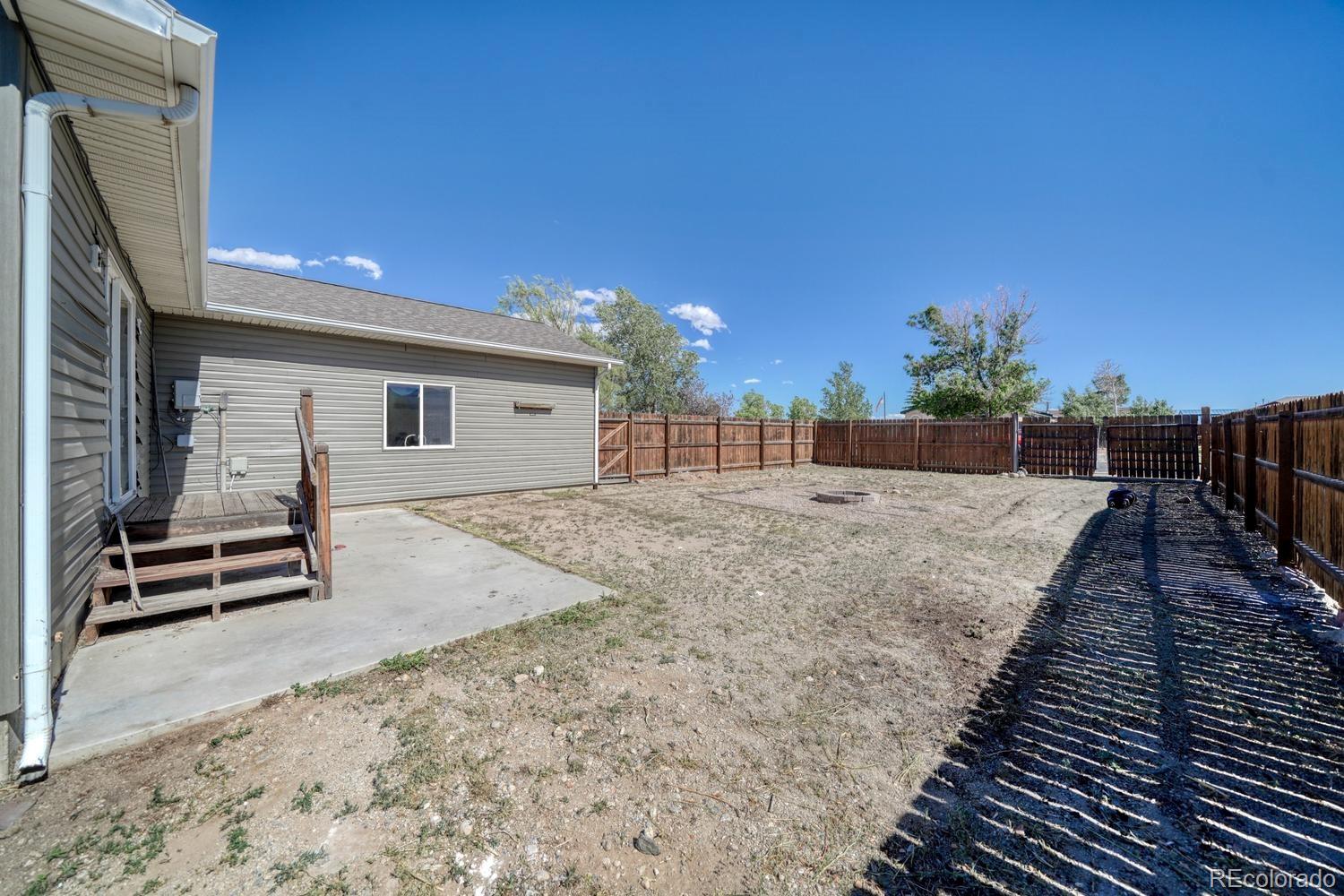 180 Larissa Lane