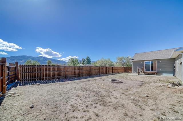 180 Larissa Lane