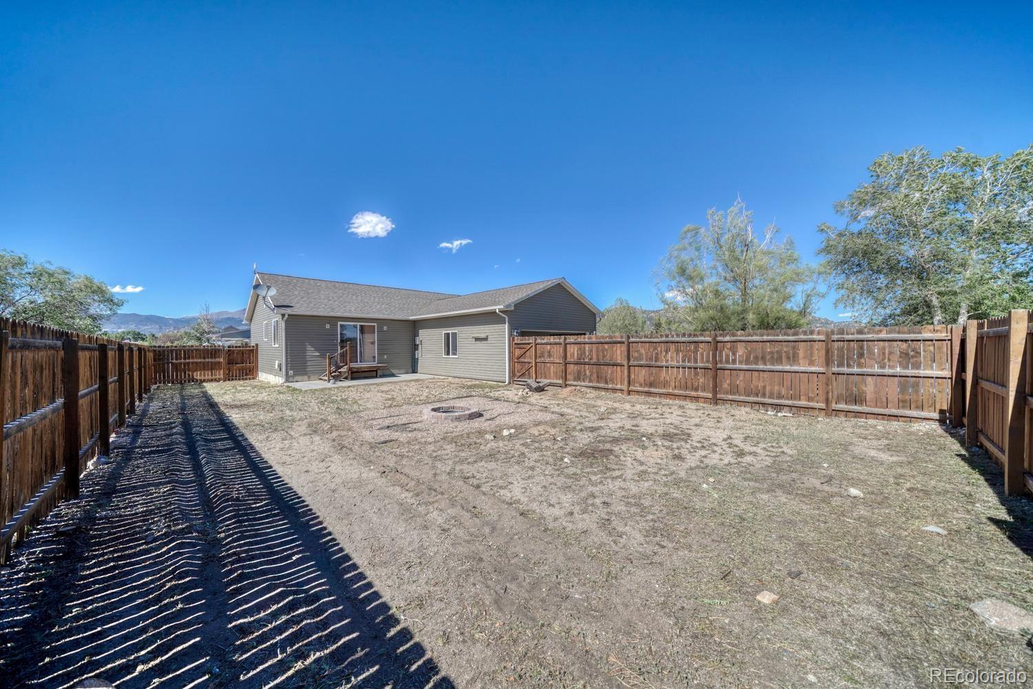 180 Larissa Lane