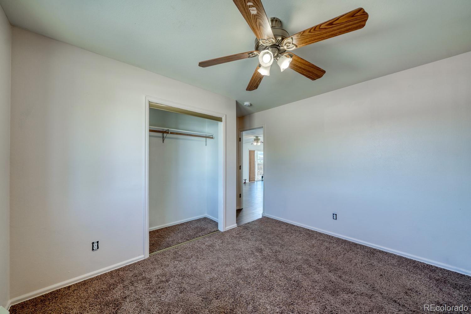 180 Larissa Lane