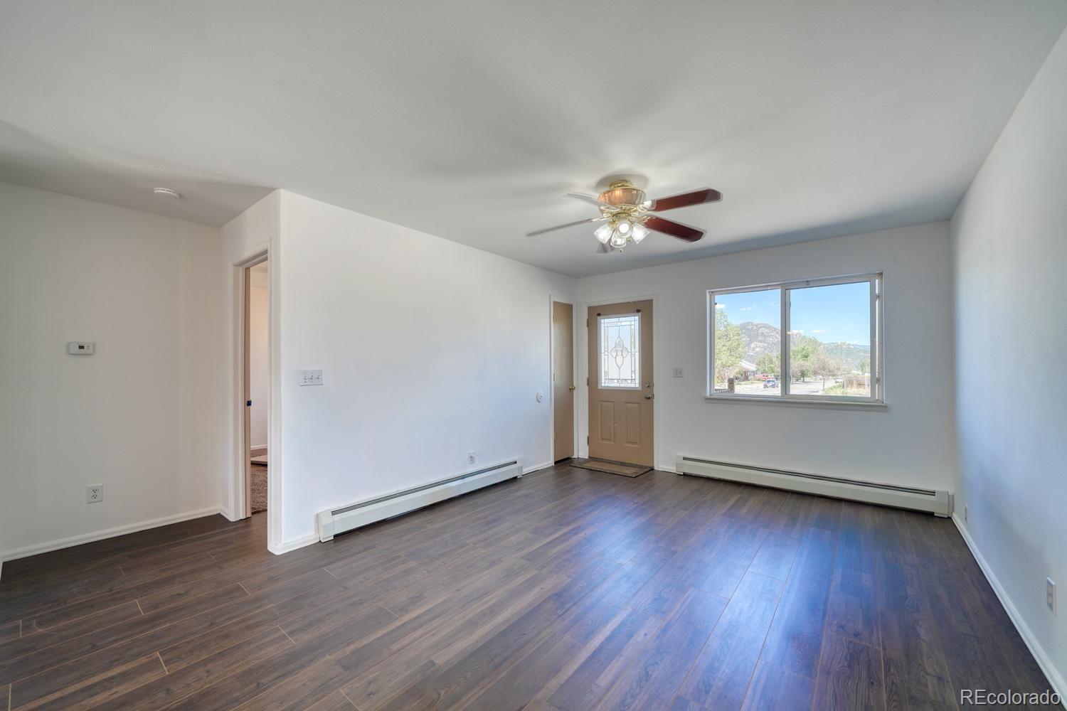180 Larissa Lane