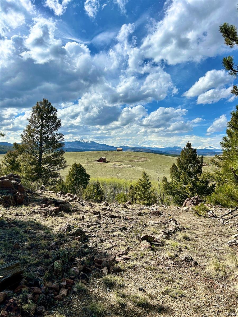 4641 Ranch Road