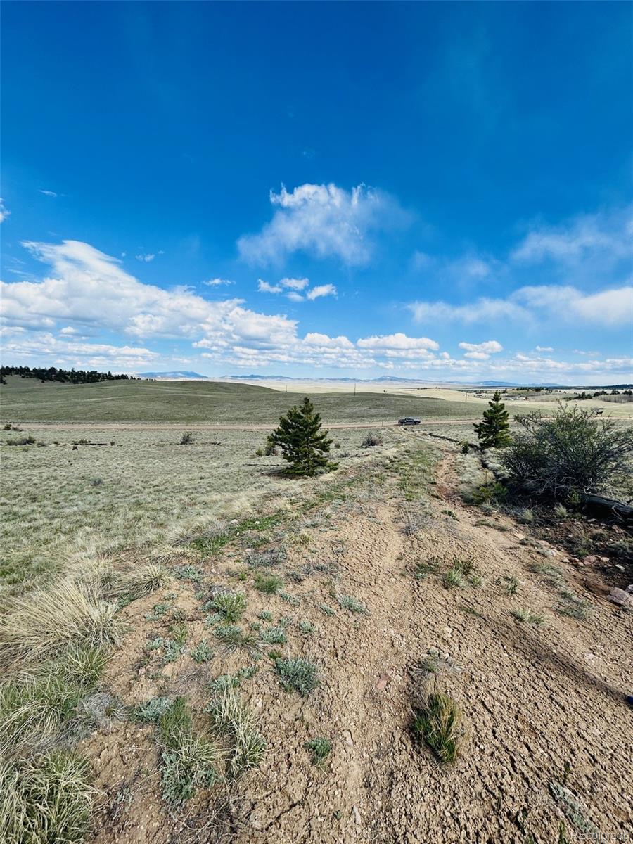 4641 Ranch Road