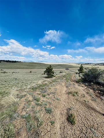 4641 Ranch Road