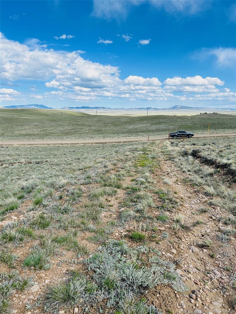 4641 Ranch Road