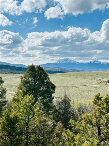 4641 Ranch Road