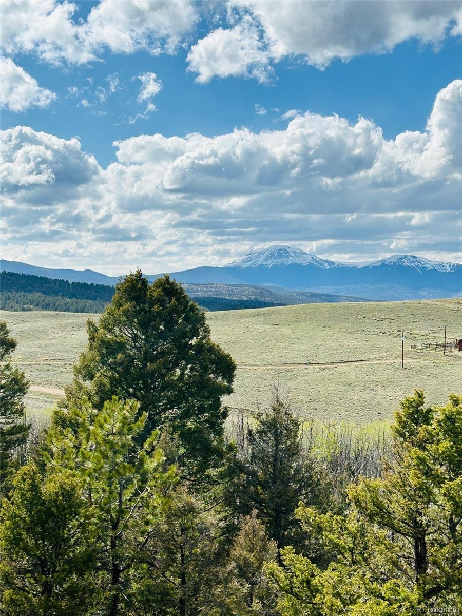 4641 Ranch Road