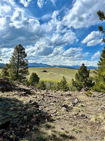 4641 Ranch Road
