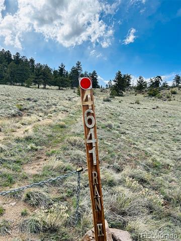 4641 Ranch Road