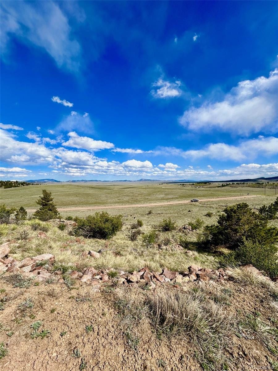 4641 Ranch Road