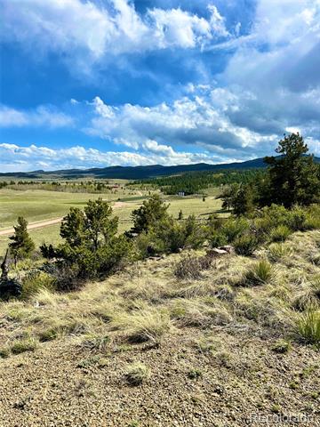 4641 Ranch Road