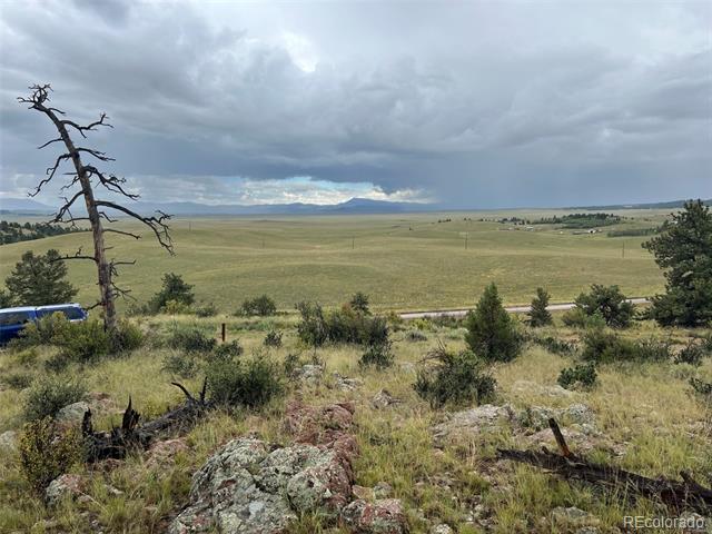 4641 Ranch Road