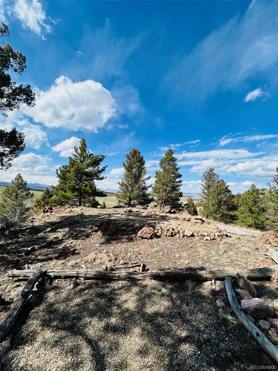 4641 Ranch Road