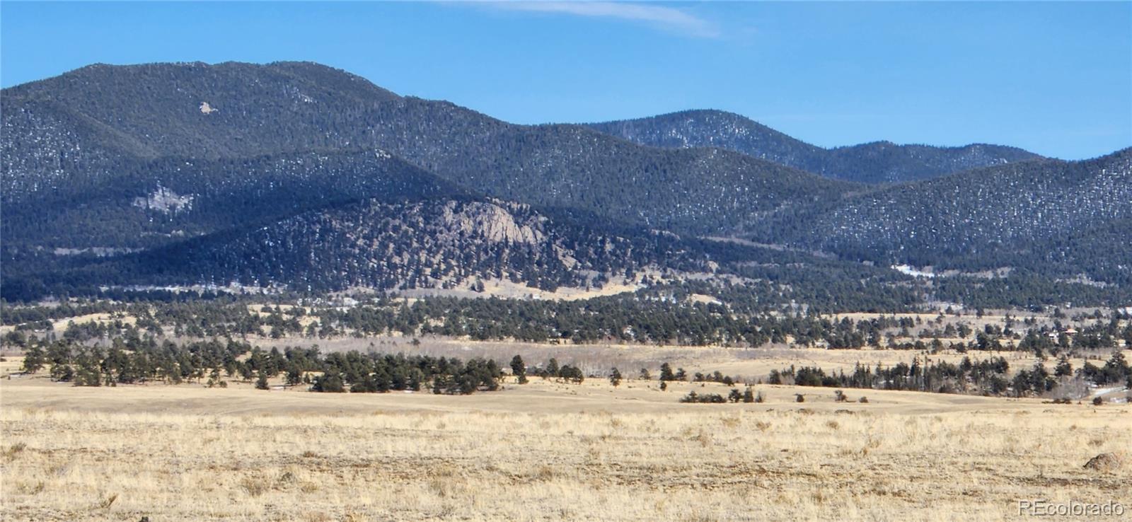 148 Sunset Crater View