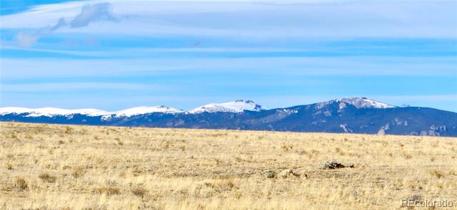 148 Sunset Crater View